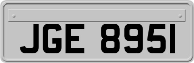 JGE8951