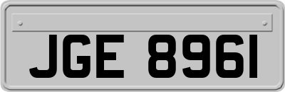 JGE8961