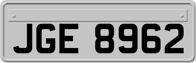 JGE8962