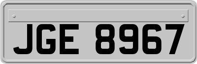 JGE8967