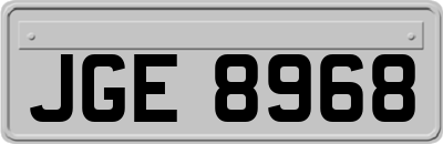 JGE8968