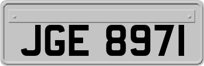 JGE8971