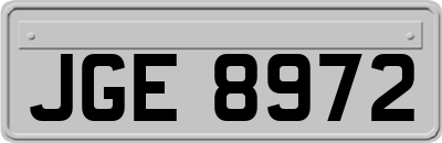 JGE8972