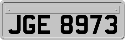JGE8973