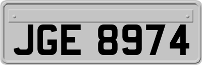 JGE8974