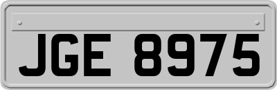 JGE8975