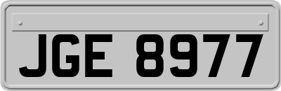 JGE8977