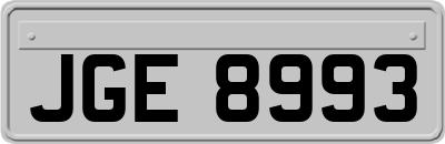 JGE8993