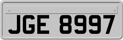 JGE8997