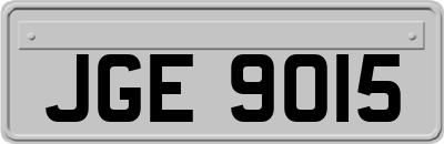 JGE9015