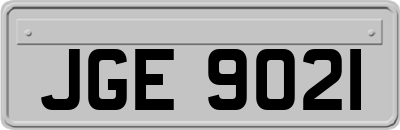 JGE9021