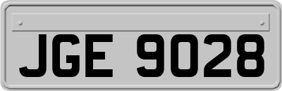 JGE9028
