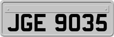 JGE9035