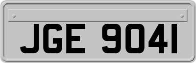 JGE9041