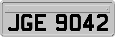 JGE9042