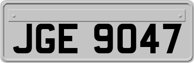 JGE9047