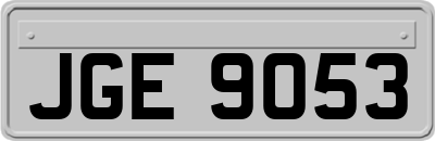 JGE9053