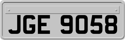 JGE9058