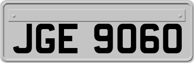 JGE9060