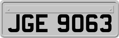 JGE9063