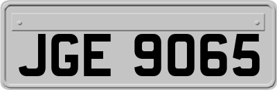 JGE9065