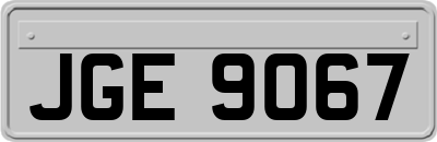 JGE9067