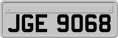 JGE9068