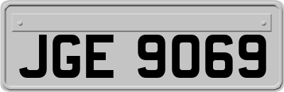 JGE9069