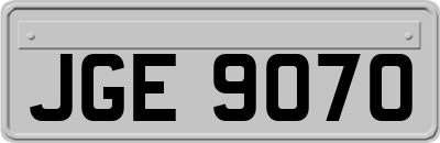 JGE9070
