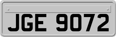 JGE9072