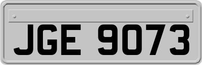 JGE9073