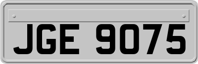JGE9075