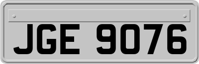 JGE9076