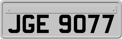 JGE9077