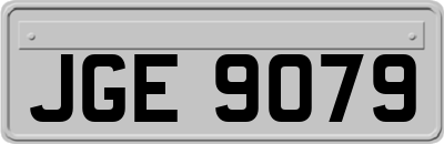 JGE9079