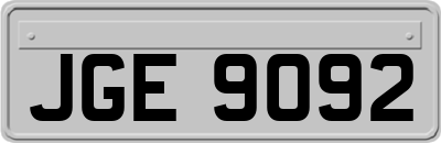 JGE9092
