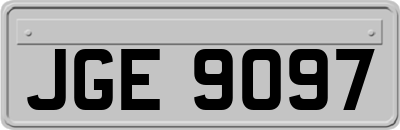 JGE9097