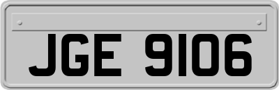 JGE9106