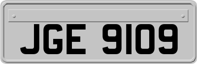 JGE9109