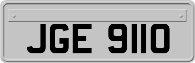 JGE9110
