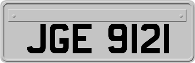 JGE9121