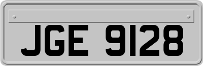 JGE9128