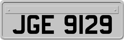 JGE9129