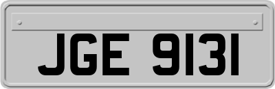 JGE9131