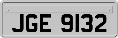 JGE9132