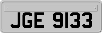 JGE9133