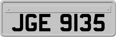 JGE9135