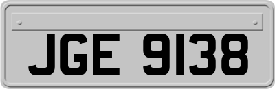 JGE9138