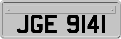 JGE9141