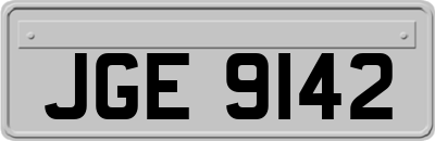 JGE9142